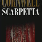 Scarpetta - Patricia Cornwell - livre