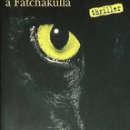 Das Essen ist großartig in Fatchakulla - Ned Crabb - 2016 - Buch