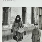 Le Chemin des écoliers - Marcel Aymé - 1993 - livre