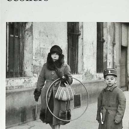 Le Chemin des écoliers - Marcel Aymé - 1993 - livre