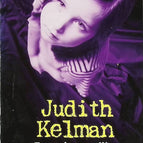 Entre Les Mailles Du Filet - Judith Kelman - livre
