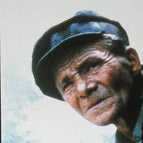 Shoah - Claude Lanzmann - book