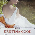 La plus douce des victoires - Kristina Cook - 2017 - livre