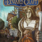 The World of Edward Craft - Level 1: The Bottoms of Larguevent - Pierre Grimbert - Book