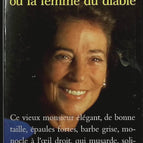 Jenny Marx oder die Frau des Teufels - Françoise Giroud - Buch