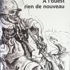 Im Westen nichts Neues - Erich Maria Remarque - Buch