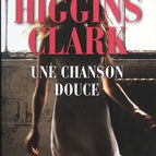 Ein süßes Lied - Mary Higgins Clark - Buch
