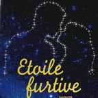 Etoile furtive - Jean-Pierre Richard - livre