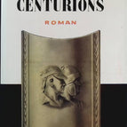 Bon état