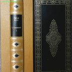 L'assommoir Tome 1 - Emile Zola - livre
