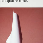 Bon état
