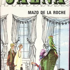 Bon état / 2