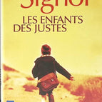 Bon état