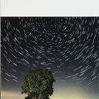 Le tour de l'oie - Erri De Luca - livre