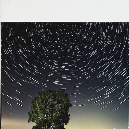 Le tour de l'oie - Erri De Luca - livre
