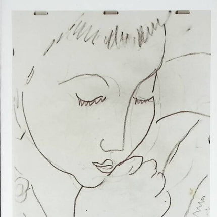 Desinkarnation - Jean Rouaud - Buch