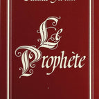Bon état