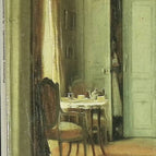 Durch die Wand - Patricia Wentworth - Buch