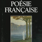 Dictionnaire anthologique de la poésie française - Ripert Pierre - livre