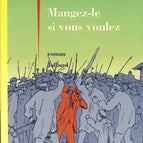 Bon état