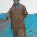 Lissabon - Fernando Pessoa - Buch