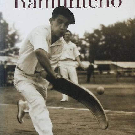 Ramuntcho - Pierre Loti - Livre