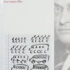 Exercises in Style - Raymond Queneau - Book