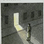 Street of Obscure Shops - Patrick Modiano - 2007 - book