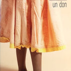 Bon état