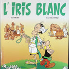 Bon état