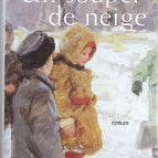 Bon état