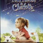 Wilbur und Charlotte - EB White - 2008 - Buch