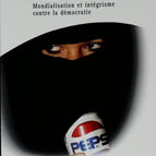 Dschihad gegen McWorld. Globalisierung und Fundamentalismus gegen die Demokratie - Benjamin R. Barber - 2001 - Buch