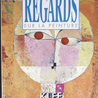 Klee - Ansichten zur Malerei - Nr. 42 - Zeitschriftenrezension