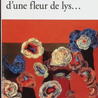 À l'ombre d'une fleur de lys... - Mircea Eliade - livre