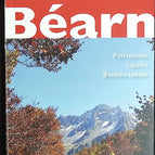 Béarn - Little smart - Buch