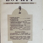 Spirit 2 - Collective - book