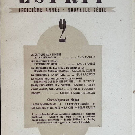 Spirit 2 - Collective - book