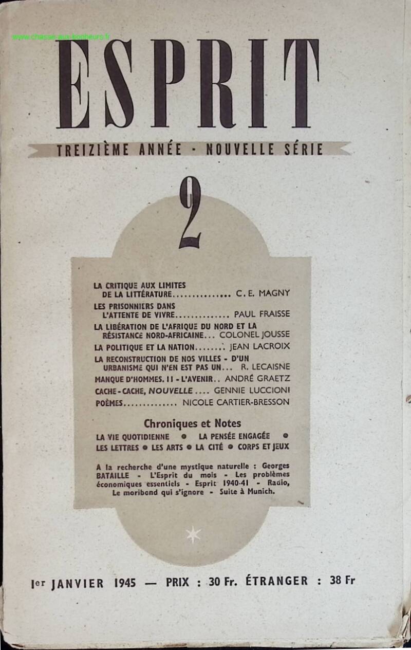 Spirit 2 - Collective - book