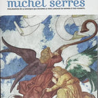 Musik - Michel Serres - Buch
