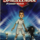 Premier Match - Tome 1 - N B Coste, Sylvain Even - Livre