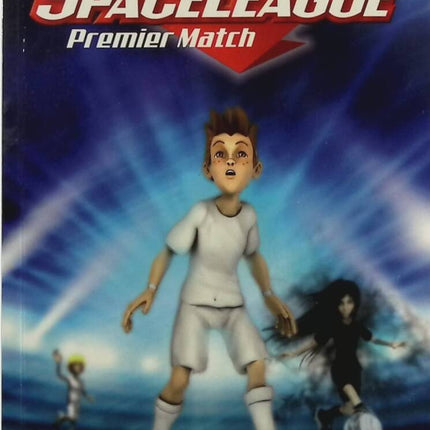 Premier Match - Tome 1 - N B Coste, Sylvain Even - Livre