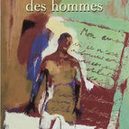 En l'absence des hommes - Philippe Besson - livre