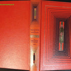 Das Verschwinden von Fandor - Fantômas - Allain Marcel Souvestre Pierre - Buch