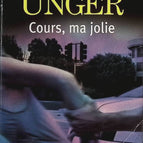 Run My Pretty - Lisa Unger - Buch
