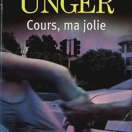 Run My Pretty - Lisa Unger - Buch