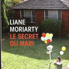 Das Geheimnis des Ehemanns - Liane Moriarty - Buch