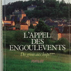 Volume 3 - The Call of the Nightjars - The People of Saint-Libéra - Claude Michelet - Book