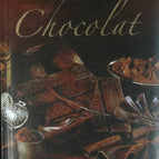 Chocolat recettes - Collectif - 2008 - livre