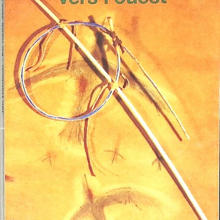 En route vers l’Ouest – Jim Harrison – roman aventure nature occasion - livre